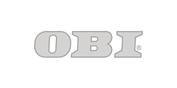 DBK_Partner-OBI